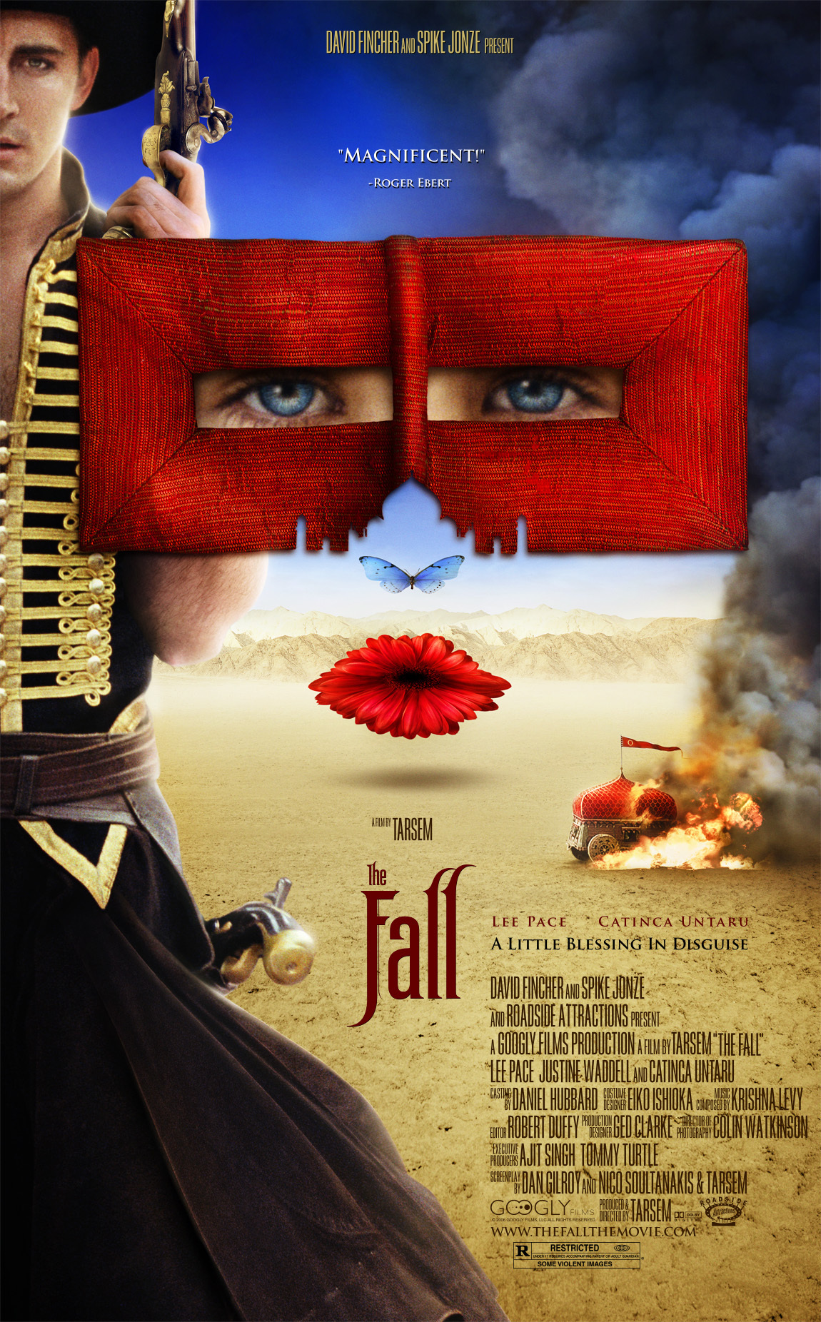 Movie 15